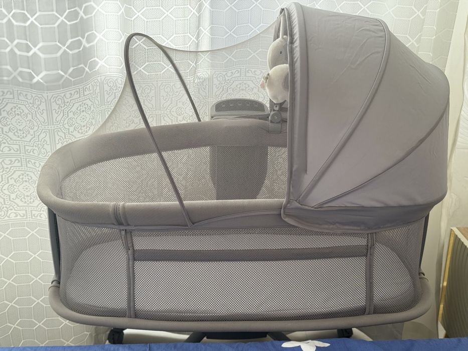 Mastella 2024 Arzon narxga Sotiladi