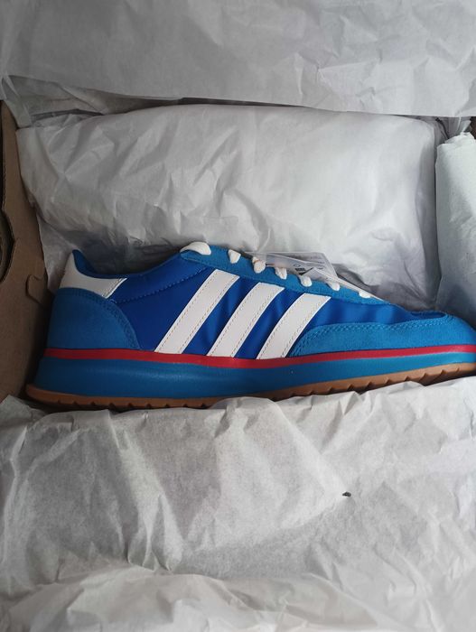 Adidas Run 70.  42.5