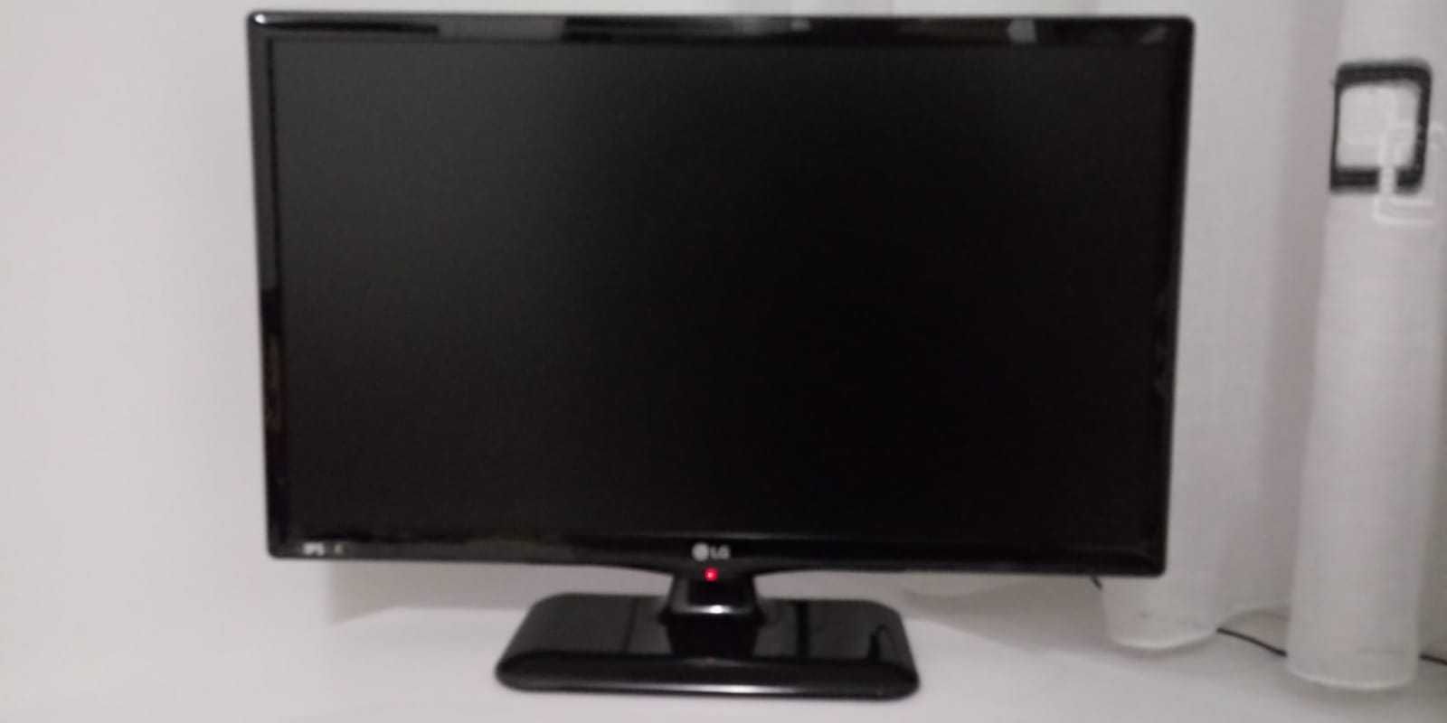 Vand televizor LED LG,55 cm