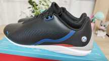 Нови оригинални маратонки Puma