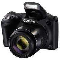 Фотоаппарат CANON SX430 IS