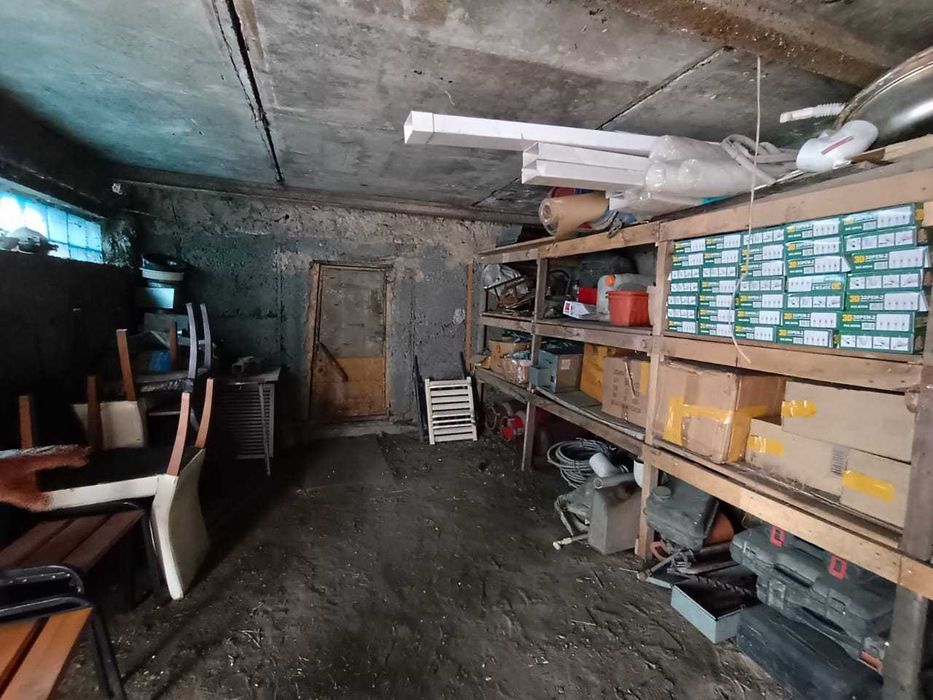 Продам дом в Пришахтинске. Помогу оформить в ипотеку.