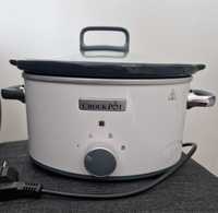 Slow cooker Crock-Pot CSCO28X/CSCO3OX, 3.5L