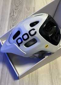 Casca Bicicleta Poc Race Mips