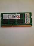 Оперативная память для ноутбука 8gb