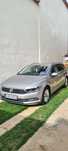 Vw Passat B8 1.6 TDI DSG Confortline