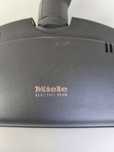 Perie turbo, motorizata, aspirator Miele