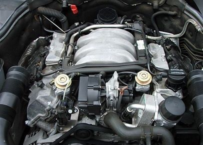 М112 3.7 сатылады