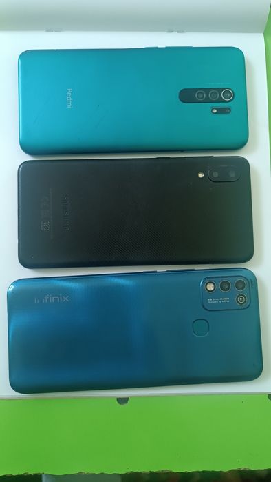 Telar satiladi ishlatib gorib olib getavarasla