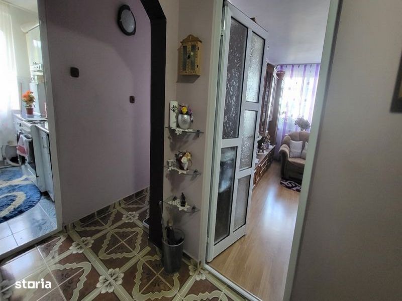 Apartament 2 camere zona ultracentrala