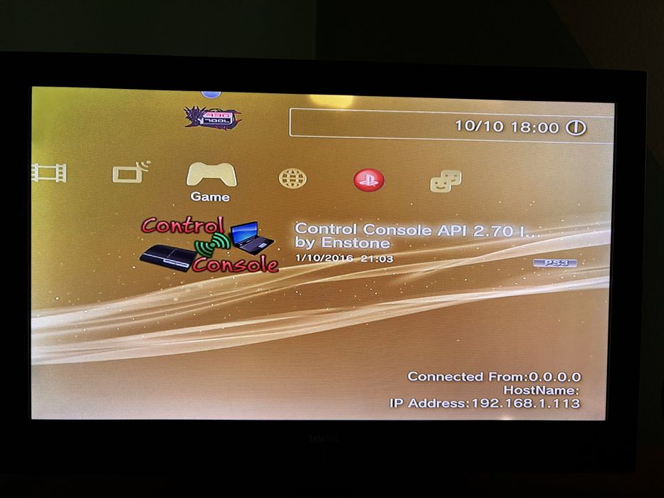 Vand sau schimb ps3 cu ps4 ofer diferenta
