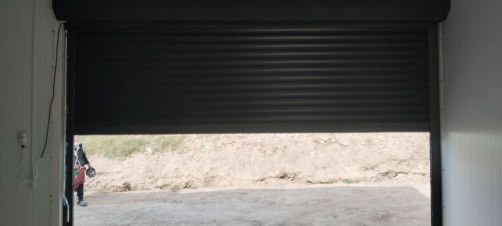 Аренда помещения для цеха/склада