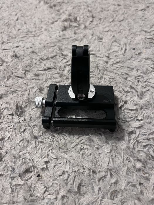Suport Telefon Motor | bicicleta | surron | trotineta
