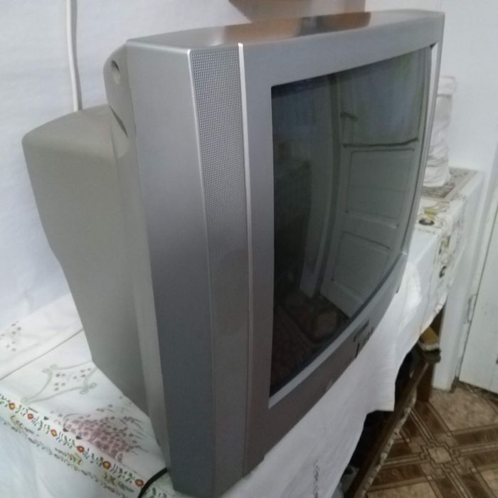 De vanzare tv color Beko