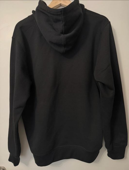 Hanorac COMA 85% bumbac