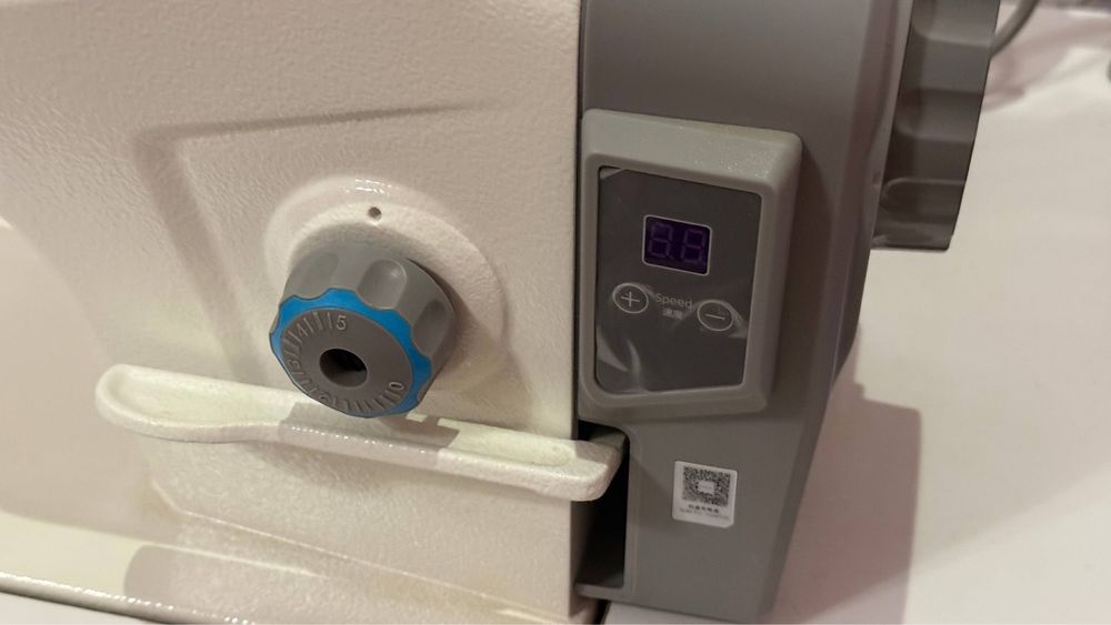 Jack f5 tikuv mashinasi srochna sotiladi