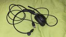 Jabra Evolve2 40 USB-A MS Teams Mono ca noi