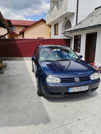 VW Golf 4 ALH 2000 1.9 tdi Break