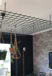 Design interior și executie