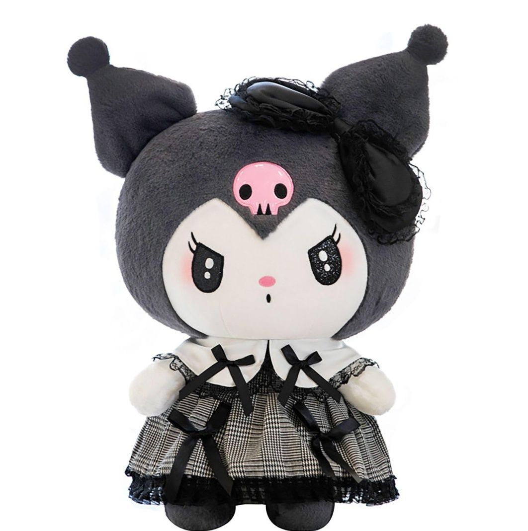 Фигурка Funko POP Sanrio Hello Kitty Kuromi