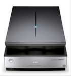 Scanner Epson Perfection V850 Pro