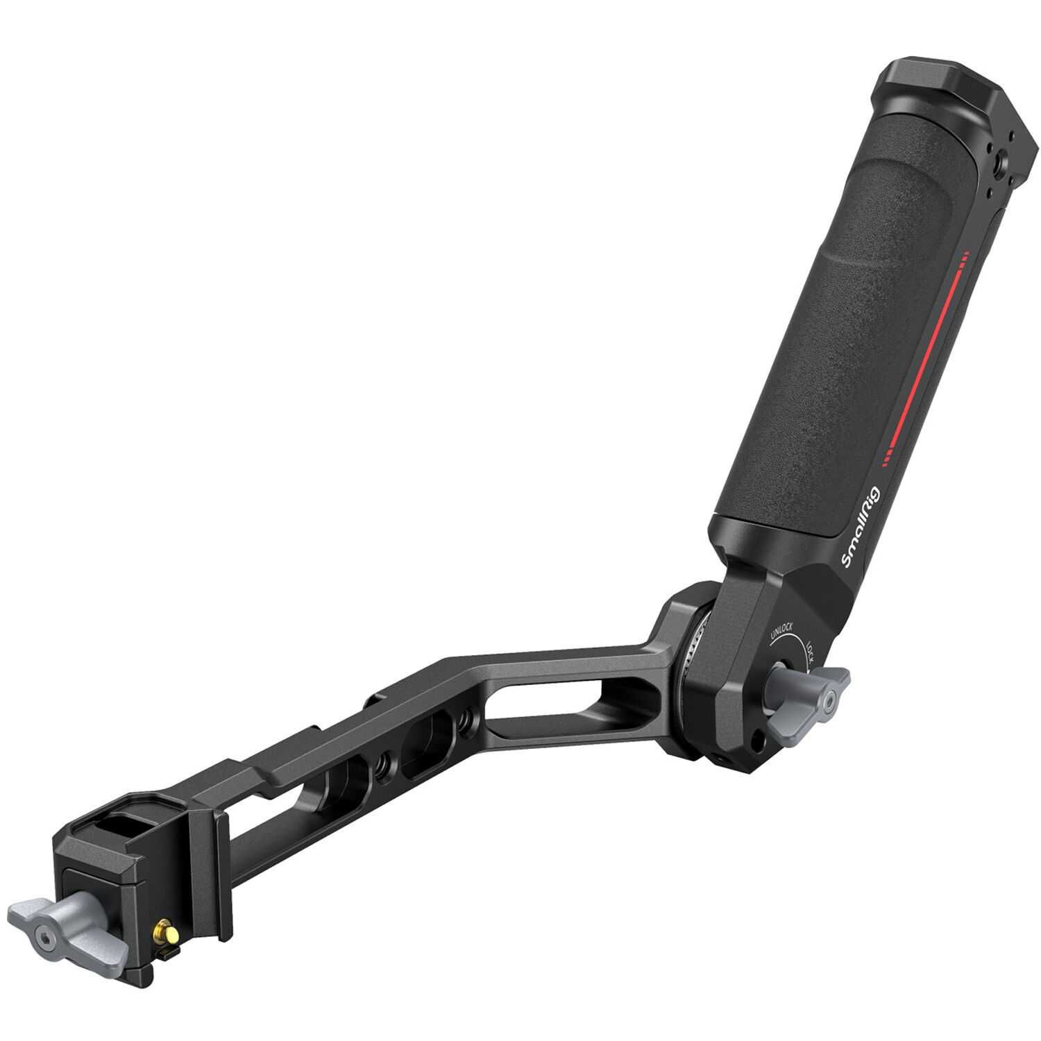 Gimbal, Stabilizator Dji RS2 pro combo cu 3d focus , Raveneye.