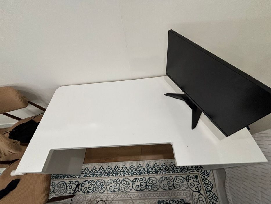 Стол рабочий / игровой