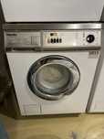 Пералня Miele WS5425