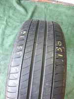 1x 205 55 17 vara michelin