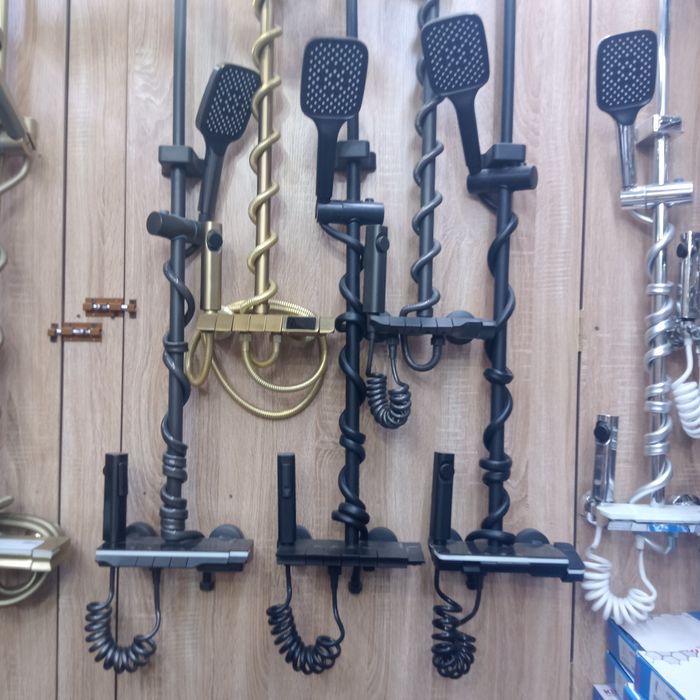 Santexnik santexnika 24/7 Сантехник сантехника