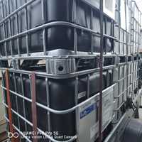 Топ качество бидони 1000 литра /IBCконтейнери/Резервоари 1 тон