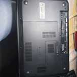 Laptop HP dv6 -6005sl defect dezmembrez