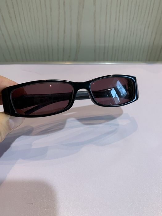 Rame ochelari Christian Dior