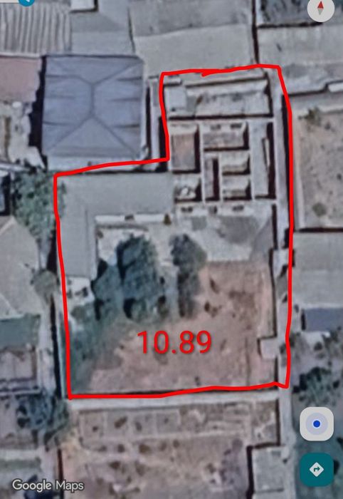 Срочно продаёться дом