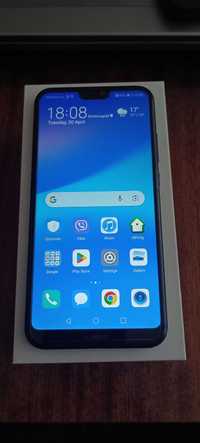 Huawei P20 lite - ANE-LX1 - в отлично състояние
