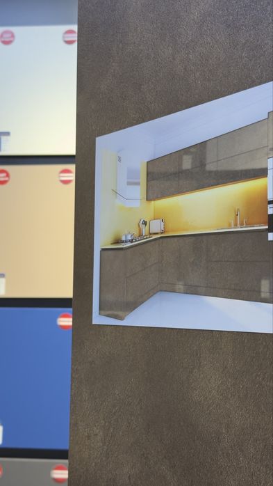 Lmdf Ldsp birinchi qol 16yillik tajriba