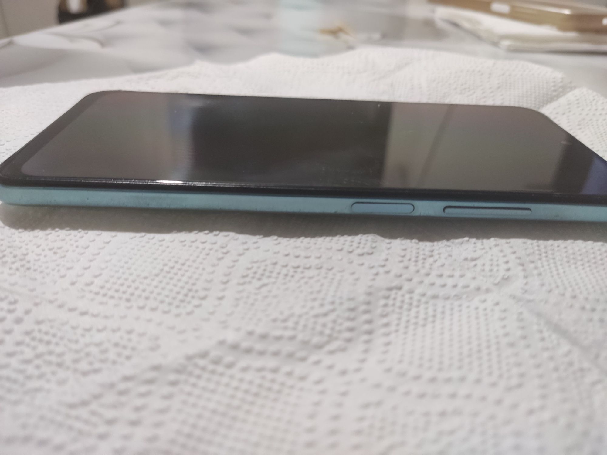 Xiaomi redmi not 11