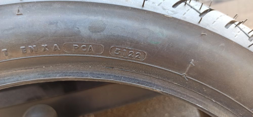 Anvelope cauciucuri gume moto