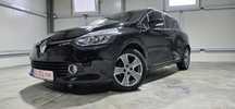 Renault Clio 07.2015 Diesel 15Dci Euro5 Navi Ac Jante Rate Garanție