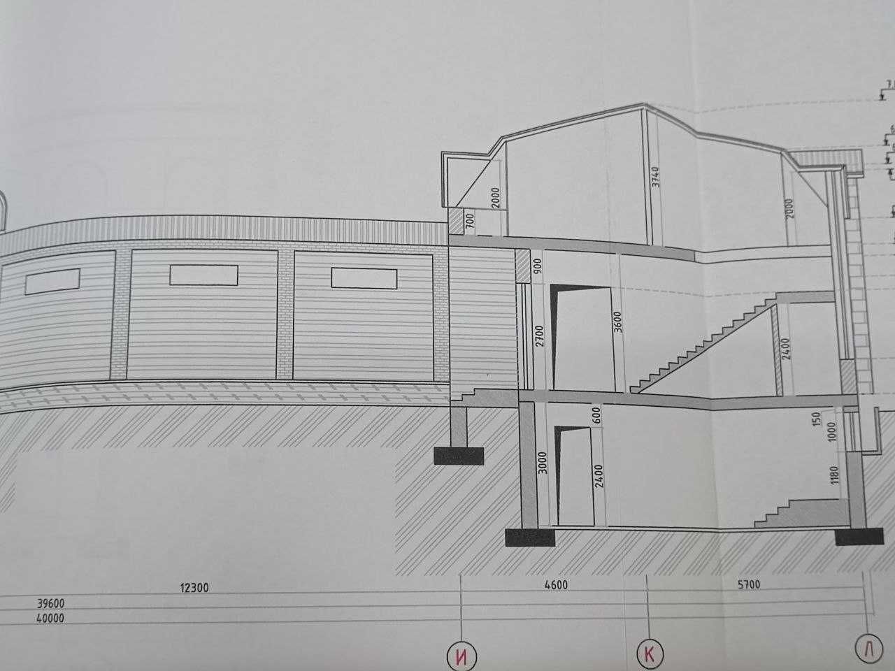 Продается дом на Илгор (Олтинтепа), Зангиата. Ориентир Новое Ташми.