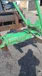 Cupla hidraulica John Deere Seria 6000
