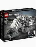 vand jucarie lego technic editia8