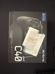 Професионален (Рядък) Джойстик Astro C40 TR