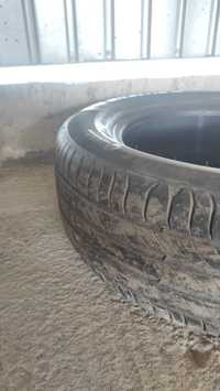 Шины 205/60 R16 Michelin