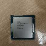 Intel-core i5 4430