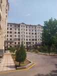 Срочно квартира сотилади 2 хонали 1 этаж
