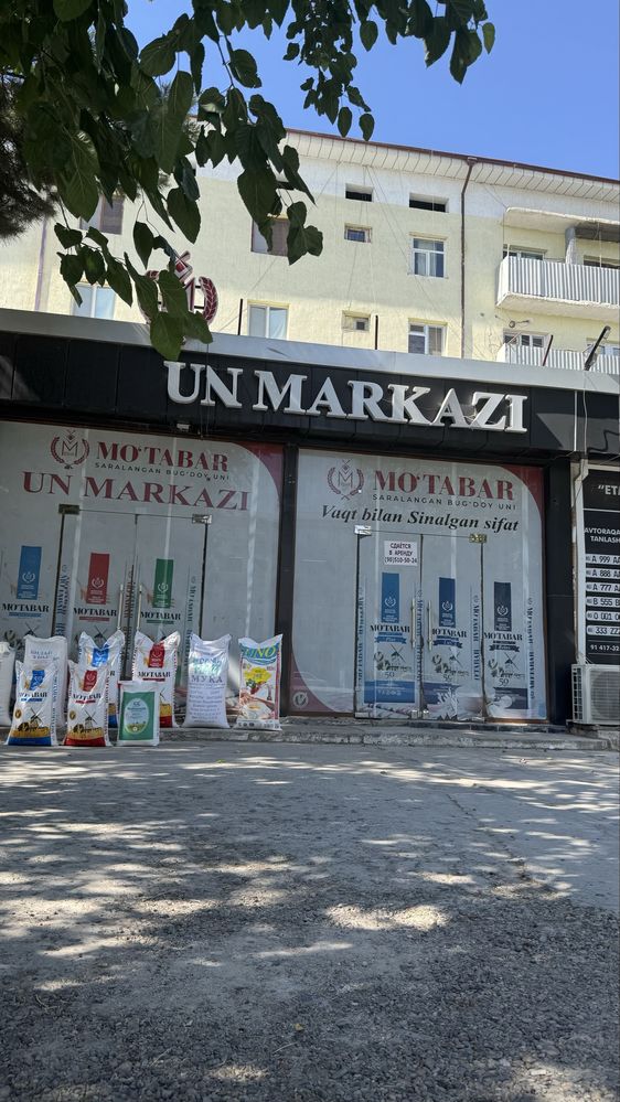 Magazin ijaraga beriladi Kriti tomonda