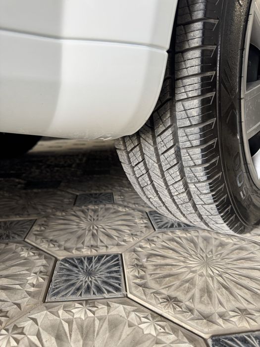 Lacetti 1.6 avtomat sotiladi narxi otberiladigan joyi bor