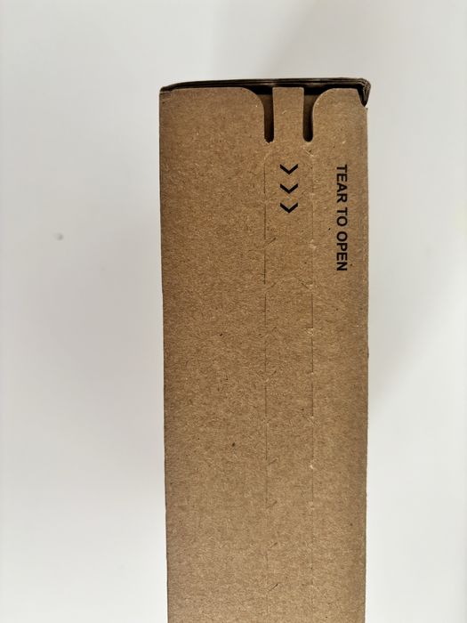 Switch Industrial 8 Porturi Gigabit WIWAV WDH-8GT-DC
