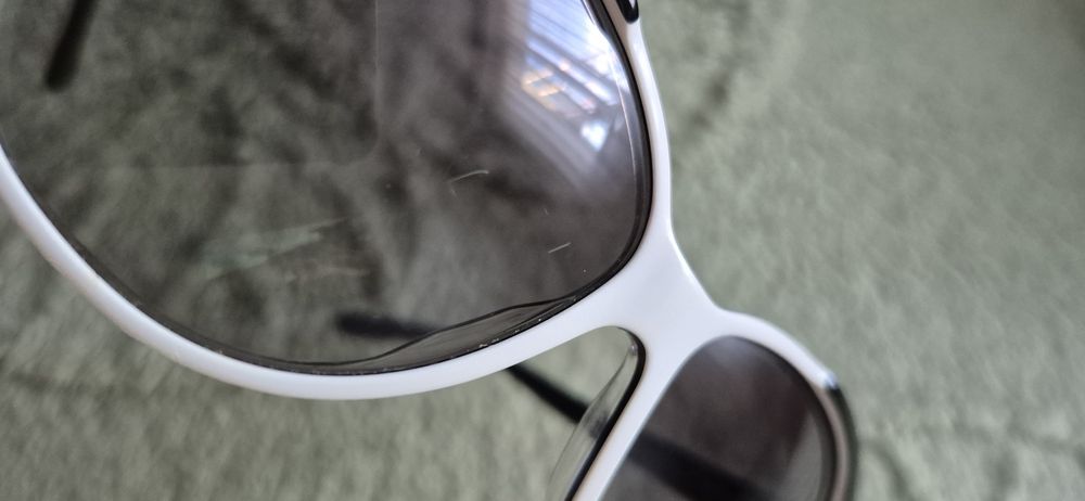 Ochelari dama Stella Mccartney